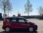Citroën C3 Picasso 1.6 VTi Tendance