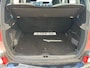 Citroën C3 Picasso 1.6 VTi Tendance
