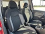 Citroën C3 Picasso 1.6 VTi Tendance