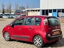 Citroën C3 Picasso 1.6 VTi Tendance