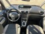 Citroën C3 Picasso 1.6 VTi Tendance