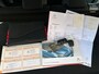 Citroën C3 Picasso 1.6 VTi Tendance