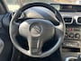 Citroën C3 Picasso 1.6 VTi Tendance