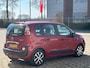 Citroën C3 Picasso 1.6 VTi Tendance