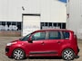 Citroën C3 Picasso 1.6 VTi Tendance