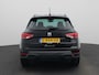 SEAT Arona 1.0 TSI Style Business Connect | VIRTUAL COCKPIT | PARKEERSENSOREN | STOELVERWARMING | CLIMATE CONTROL | CRUISE CONTROL | APPLE CARPLAY |