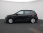 SEAT Arona 1.0 TSI Style Business Connect | VIRTUAL COCKPIT | PARKEERSENSOREN | STOELVERWARMING | CLIMATE CONTROL | CRUISE CONTROL | APPLE CARPLAY |