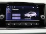 SEAT Arona 1.0 TSI Style Business Connect | VIRTUAL COCKPIT | PARKEERSENSOREN | STOELVERWARMING | CLIMATE CONTROL | CRUISE CONTROL | APPLE CARPLAY |