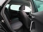 SEAT Arona 1.0 TSI Style Business Connect | VIRTUAL COCKPIT | PARKEERSENSOREN | STOELVERWARMING | CLIMATE CONTROL | CRUISE CONTROL | APPLE CARPLAY |