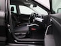 SEAT Arona 1.0 TSI Style Business Connect | VIRTUAL COCKPIT | PARKEERSENSOREN | STOELVERWARMING | CLIMATE CONTROL | CRUISE CONTROL | APPLE CARPLAY |