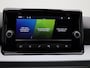 SEAT Arona 1.0 TSI Style Business Connect | VIRTUAL COCKPIT | PARKEERSENSOREN | STOELVERWARMING | CLIMATE CONTROL | CRUISE CONTROL | APPLE CARPLAY |