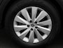 SEAT Arona 1.0 TSI Style Business Connect | VIRTUAL COCKPIT | PARKEERSENSOREN | STOELVERWARMING | CLIMATE CONTROL | CRUISE CONTROL | APPLE CARPLAY |