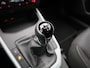 SEAT Arona 1.0 TSI Style Business Connect | VIRTUAL COCKPIT | PARKEERSENSOREN | STOELVERWARMING | CLIMATE CONTROL | CRUISE CONTROL | APPLE CARPLAY |