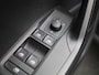 SEAT Arona 1.0 TSI Style Business Connect | VIRTUAL COCKPIT | PARKEERSENSOREN | STOELVERWARMING | CLIMATE CONTROL | CRUISE CONTROL | APPLE CARPLAY |