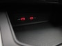 SEAT Arona 1.0 TSI Style Business Connect | VIRTUAL COCKPIT | PARKEERSENSOREN | STOELVERWARMING | CLIMATE CONTROL | CRUISE CONTROL | APPLE CARPLAY |