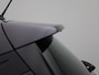 SEAT Arona 1.0 TSI Style Business Connect | VIRTUAL COCKPIT | PARKEERSENSOREN | STOELVERWARMING | CLIMATE CONTROL | CRUISE CONTROL | APPLE CARPLAY |