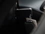 SEAT Arona 1.0 TSI Style Business Connect | VIRTUAL COCKPIT | PARKEERSENSOREN | STOELVERWARMING | CLIMATE CONTROL | CRUISE CONTROL | APPLE CARPLAY |