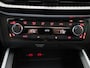 SEAT Arona 1.0 TSI Style Business Connect | VIRTUAL COCKPIT | PARKEERSENSOREN | STOELVERWARMING | CLIMATE CONTROL | CRUISE CONTROL | APPLE CARPLAY |