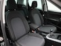 SEAT Arona 1.0 TSI Style Business Connect | VIRTUAL COCKPIT | PARKEERSENSOREN | STOELVERWARMING | CLIMATE CONTROL | CRUISE CONTROL | APPLE CARPLAY |