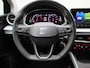 SEAT Arona 1.0 TSI Style Business Connect | VIRTUAL COCKPIT | PARKEERSENSOREN | STOELVERWARMING | CLIMATE CONTROL | CRUISE CONTROL | APPLE CARPLAY |