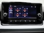 SEAT Arona 1.0 TSI Style Business Connect | VIRTUAL COCKPIT | PARKEERSENSOREN | STOELVERWARMING | CLIMATE CONTROL | CRUISE CONTROL | APPLE CARPLAY |