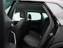 SEAT Arona 1.0 TSI Style Business Connect | VIRTUAL COCKPIT | PARKEERSENSOREN | STOELVERWARMING | CLIMATE CONTROL | CRUISE CONTROL | APPLE CARPLAY |