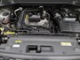 SEAT Arona 1.0 TSI Style Business Connect | VIRTUAL COCKPIT | PARKEERSENSOREN | STOELVERWARMING | CLIMATE CONTROL | CRUISE CONTROL | APPLE CARPLAY |