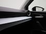 SEAT Arona 1.0 TSI Style Business Connect | VIRTUAL COCKPIT | PARKEERSENSOREN | STOELVERWARMING | CLIMATE CONTROL | CRUISE CONTROL | APPLE CARPLAY |