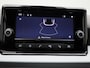 SEAT Arona 1.0 TSI Style Business Connect | VIRTUAL COCKPIT | PARKEERSENSOREN | STOELVERWARMING | CLIMATE CONTROL | CRUISE CONTROL | APPLE CARPLAY |
