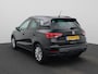 SEAT Arona 1.0 TSI Style Business Connect | VIRTUAL COCKPIT | PARKEERSENSOREN | STOELVERWARMING | CLIMATE CONTROL | CRUISE CONTROL | APPLE CARPLAY |