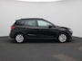 SEAT Arona 1.0 TSI Style Business Connect | VIRTUAL COCKPIT | PARKEERSENSOREN | STOELVERWARMING | CLIMATE CONTROL | CRUISE CONTROL | APPLE CARPLAY |