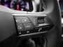 SEAT Arona 1.0 TSI Style Business Connect | VIRTUAL COCKPIT | PARKEERSENSOREN | STOELVERWARMING | CLIMATE CONTROL | CRUISE CONTROL | APPLE CARPLAY |