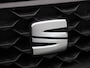 SEAT Arona 1.0 TSI Style Business Connect | VIRTUAL COCKPIT | PARKEERSENSOREN | STOELVERWARMING | CLIMATE CONTROL | CRUISE CONTROL | APPLE CARPLAY |