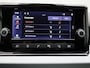 SEAT Arona 1.0 TSI Style Business Connect | VIRTUAL COCKPIT | PARKEERSENSOREN | STOELVERWARMING | CLIMATE CONTROL | CRUISE CONTROL | APPLE CARPLAY |