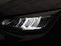 SEAT Arona 1.0 TSI Style Business Connect | VIRTUAL COCKPIT | PARKEERSENSOREN | STOELVERWARMING | CLIMATE CONTROL | CRUISE CONTROL | APPLE CARPLAY |