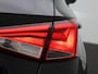 SEAT Arona 1.0 TSI Style Business Connect | VIRTUAL COCKPIT | PARKEERSENSOREN | STOELVERWARMING | CLIMATE CONTROL | CRUISE CONTROL | APPLE CARPLAY |