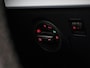 SEAT Arona 1.0 TSI Style Business Connect | VIRTUAL COCKPIT | PARKEERSENSOREN | STOELVERWARMING | CLIMATE CONTROL | CRUISE CONTROL | APPLE CARPLAY |
