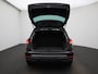 SEAT Arona 1.0 TSI Style Business Connect | VIRTUAL COCKPIT | PARKEERSENSOREN | STOELVERWARMING | CLIMATE CONTROL | CRUISE CONTROL | APPLE CARPLAY |