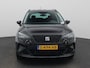 SEAT Arona 1.0 TSI Style Business Connect | VIRTUAL COCKPIT | PARKEERSENSOREN | STOELVERWARMING | CLIMATE CONTROL | CRUISE CONTROL | APPLE CARPLAY |
