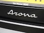SEAT Arona 1.0 TSI Style Business Connect | VIRTUAL COCKPIT | PARKEERSENSOREN | STOELVERWARMING | CLIMATE CONTROL | CRUISE CONTROL | APPLE CARPLAY |