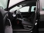 SEAT Arona 1.0 TSI Style Business Connect | VIRTUAL COCKPIT | PARKEERSENSOREN | STOELVERWARMING | CLIMATE CONTROL | CRUISE CONTROL | APPLE CARPLAY |