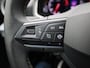 SEAT Arona 1.0 TSI Style Business Connect | VIRTUAL COCKPIT | PARKEERSENSOREN | STOELVERWARMING | CLIMATE CONTROL | CRUISE CONTROL | APPLE CARPLAY |