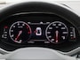 SEAT Arona 1.0 TSI Style Business Connect | VIRTUAL COCKPIT | PARKEERSENSOREN | STOELVERWARMING | CLIMATE CONTROL | CRUISE CONTROL | APPLE CARPLAY |