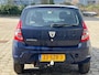 Dacia Sandero 1.2 Lauréate