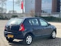 Dacia Sandero 1.2 Lauréate