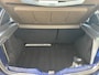 Dacia Sandero 1.2 Lauréate