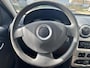 Dacia Sandero 1.2 Lauréate