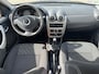 Dacia Sandero 1.2 Lauréate