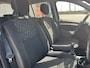 Dacia Sandero 1.2 Lauréate