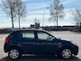 Dacia Sandero 1.2 Lauréate